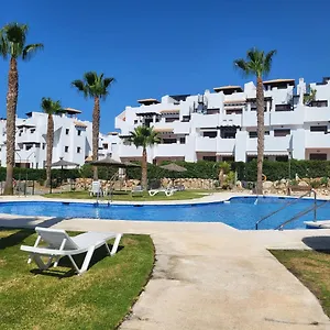  Apartamento Atico Loft Playa